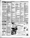 Evening Herald (Dublin) Wednesday 05 December 2001 Page 75