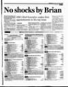 Evening Herald (Dublin) Wednesday 05 December 2001 Page 89