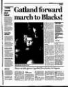 Evening Herald (Dublin) Wednesday 05 December 2001 Page 91