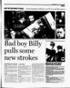 Evening Herald (Dublin) Friday 07 December 2001 Page 3