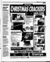 Evening Herald (Dublin) Friday 07 December 2001 Page 21