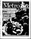 Evening Herald (Dublin) Friday 07 December 2001 Page 39