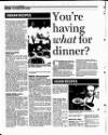 Evening Herald (Dublin) Friday 07 December 2001 Page 40
