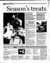 Evening Herald (Dublin) Friday 07 December 2001 Page 42