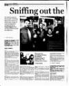 Evening Herald (Dublin) Friday 07 December 2001 Page 44