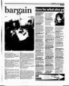 Evening Herald (Dublin) Friday 07 December 2001 Page 45