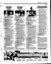 Evening Herald (Dublin) Friday 07 December 2001 Page 47