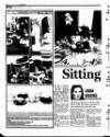 Evening Herald (Dublin) Friday 07 December 2001 Page 50