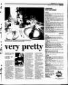 Evening Herald (Dublin) Friday 07 December 2001 Page 51
