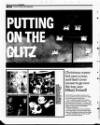 Evening Herald (Dublin) Friday 07 December 2001 Page 52