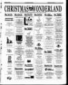Evening Herald (Dublin) Friday 07 December 2001 Page 71