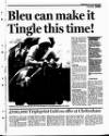 Evening Herald (Dublin) Friday 07 December 2001 Page 77