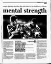 Evening Herald (Dublin) Friday 07 December 2001 Page 85