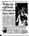 Evening Herald (Dublin) Friday 07 December 2001 Page 88