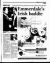 Evening Herald (Dublin) Saturday 08 December 2001 Page 5