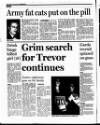 Evening Herald (Dublin) Saturday 08 December 2001 Page 8