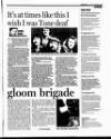 Evening Herald (Dublin) Saturday 08 December 2001 Page 11