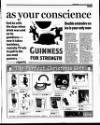 Evening Herald (Dublin) Saturday 08 December 2001 Page 13