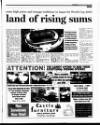 Evening Herald (Dublin) Saturday 08 December 2001 Page 17