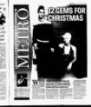 Evening Herald (Dublin) Saturday 08 December 2001 Page 19