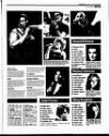 Evening Herald (Dublin) Saturday 08 December 2001 Page 21