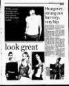 Evening Herald (Dublin) Saturday 08 December 2001 Page 23