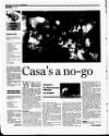 Evening Herald (Dublin) Saturday 08 December 2001 Page 26