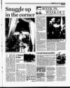 Evening Herald (Dublin) Saturday 08 December 2001 Page 27