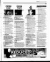 Evening Herald (Dublin) Saturday 08 December 2001 Page 31