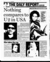 Evening Herald (Dublin) Saturday 08 December 2001 Page 36