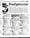 Evening Herald (Dublin) Saturday 08 December 2001 Page 51