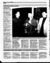 Evening Herald (Dublin) Saturday 08 December 2001 Page 52