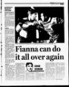 Evening Herald (Dublin) Saturday 08 December 2001 Page 53
