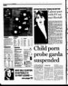 Evening Herald (Dublin) Monday 10 December 2001 Page 2