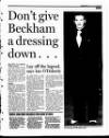 Evening Herald (Dublin) Monday 10 December 2001 Page 3