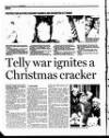 Evening Herald (Dublin) Monday 10 December 2001 Page 4