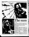 Evening Herald (Dublin) Monday 10 December 2001 Page 26