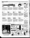 Evening Herald (Dublin) Monday 10 December 2001 Page 30