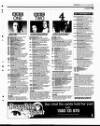 Evening Herald (Dublin) Monday 10 December 2001 Page 45