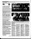 Evening Herald (Dublin) Monday 10 December 2001 Page 52