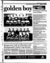 Evening Herald (Dublin) Monday 10 December 2001 Page 57