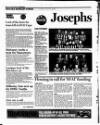 Evening Herald (Dublin) Monday 10 December 2001 Page 64