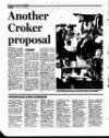 Evening Herald (Dublin) Monday 10 December 2001 Page 78