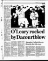 Evening Herald (Dublin) Monday 10 December 2001 Page 85