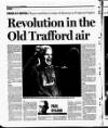 Evening Herald (Dublin) Monday 10 December 2001 Page 86
