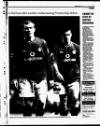 Evening Herald (Dublin) Monday 10 December 2001 Page 87