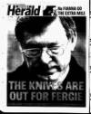 Evening Herald (Dublin) Monday 10 December 2001 Page 88