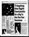 Evening Herald (Dublin) Wednesday 12 December 2001 Page 2