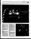 Evening Herald (Dublin) Wednesday 12 December 2001 Page 3