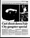Evening Herald (Dublin) Wednesday 12 December 2001 Page 11